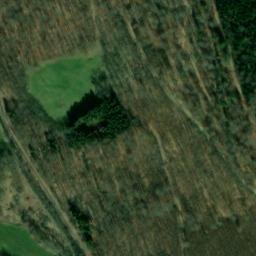 Satellite imagery of Hohlstein, DE