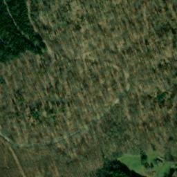 Satellite imagery of Hohlstein, DE