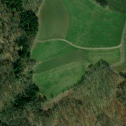 Satellite imagery of Hohlstein, DE