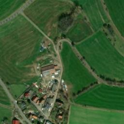 Satellite imagery of Harbachstein, DE