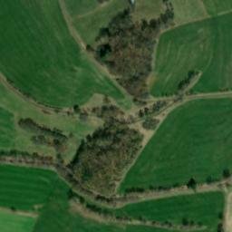 Satellite imagery of Harbachstein, DE