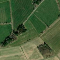 Satellite imagery of Harbachstein, DE