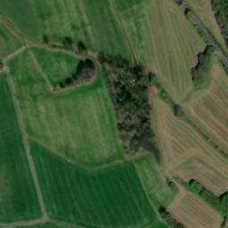Satellite imagery of Battenstein, DE