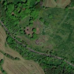 Satellite imagery of Battenstein, DE