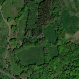 Satellite imagery of Battenstein, DE
