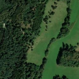 Satellite imagery of Stellberg, DE