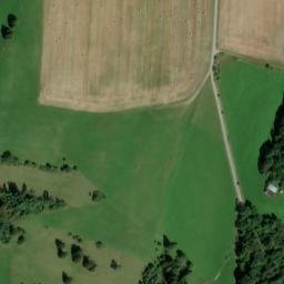 Satellite imagery of Stellberg, DE