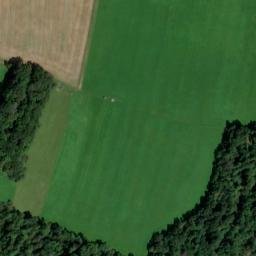 Satellite imagery of Stellberg, DE