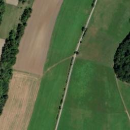 Satellite imagery of Struthberg, DE