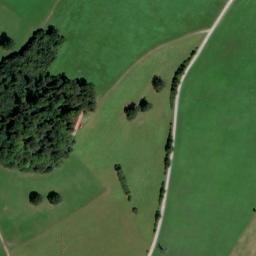 Satellite imagery of Struthberg, DE