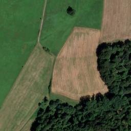 Satellite imagery of Struthberg, DE