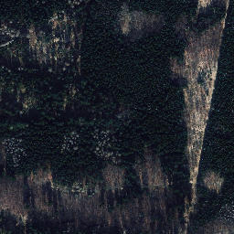 Satellite imagery of Hohe Maas, DE