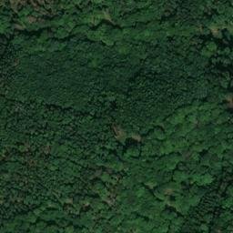 Satellite imagery of Küchenberg, DE