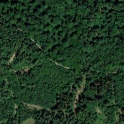 Satellite imagery of Hölschberg, DE