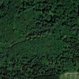 Satellite imagery of Hölschberg, DE