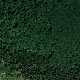 Satellite imagery of Hölschberg, DE