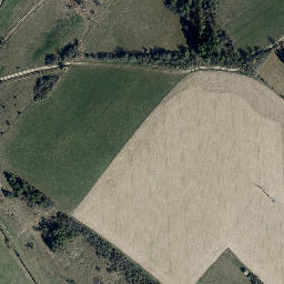 Satellite imagery of Griesberg, DE