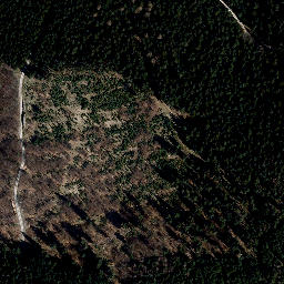 Satellite imagery of Schneeberg, DE