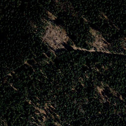 Satellite imagery of Schneeberg, DE