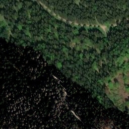 Satellite imagery of Sommerberg, DE