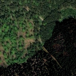 Satellite imagery of Sommerberg, DE