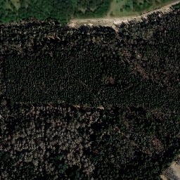 Satellite imagery of Steinge, DE