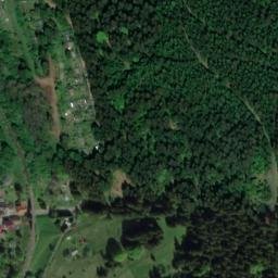 Satellite imagery of Ruhschlagberg, DE
