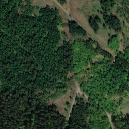 Satellite imagery of Ruhschlagberg, DE