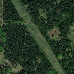 Satellite imagery of Ruhschlagberg, DE