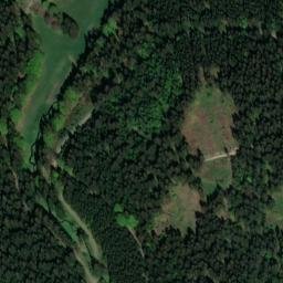 Satellite imagery of Erdeberg, DE