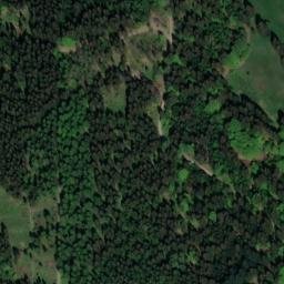 Satellite imagery of Erdeberg, DE