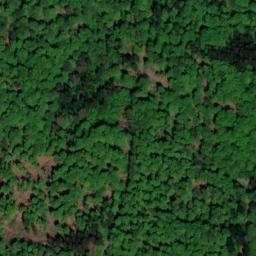 Satellite imagery of Saaleberg, DE