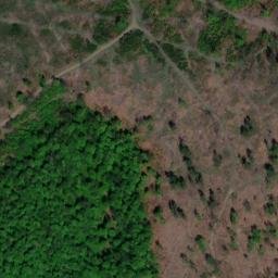 Satellite imagery of Hohe Buche, DE