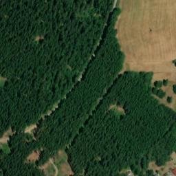 Satellite imagery of Rotkopf, DE