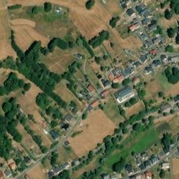 Satellite imagery of Rotkopf, DE