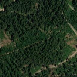 Satellite imagery of Steinberg, DE