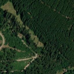 Satellite imagery of Steinberg, DE