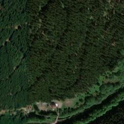 Satellite imagery of Steinberg, DE