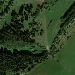 Satellite imagery of Viehberg, DE