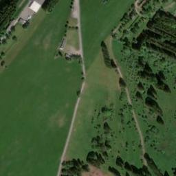 Satellite imagery of Viehberg, DE
