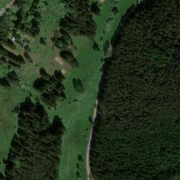 Satellite imagery of Viehberg, DE