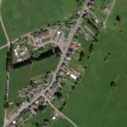 Satellite imagery of Brandberg, DE