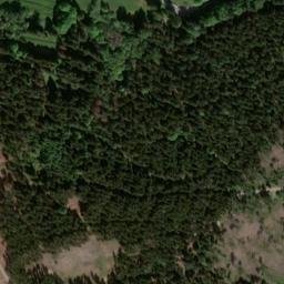 Satellite imagery of Brandberg, DE