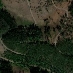 Satellite imagery of Rehhecke, DE