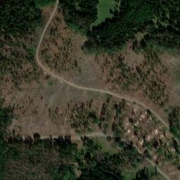 Satellite imagery of Rehhecke, DE