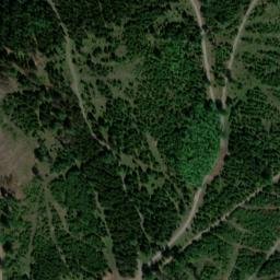 Satellite imagery of Rehhecke, DE