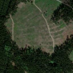 Satellite imagery of Hufnagel, DE