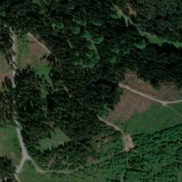 Satellite imagery of Hufnagel, DE