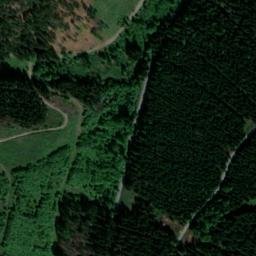 Satellite imagery of Hochrück, DE