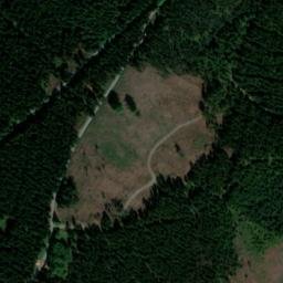 Satellite imagery of Hochrück, DE